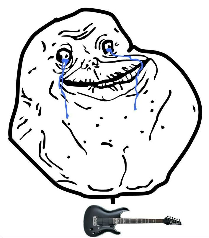 Миша Карягин | 