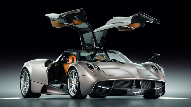 Андрей Мурадян | Москва