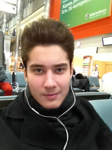 №88, Анастасия Сухинина, Киев №88, Анастасия Сухинина, Киев