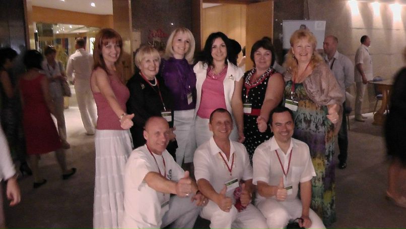 Антон Ермольчик | Брянск