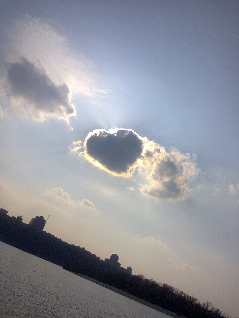 Виктория Хасанова Рамильевна | Киев