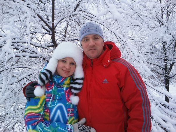 №45, Маринка Жмыхова, Северодонецк №45, Маринка Жмыхова, Северодонецк