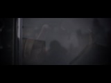 Баста - ЧК (Чистый Кайф) Баста - ЧК (Чистый Кайф)