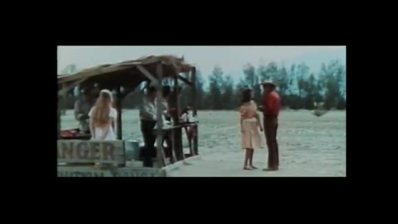 3 Women (1977) Trailer