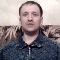 Илья Соколов