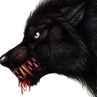 Теодор Рузьвельд