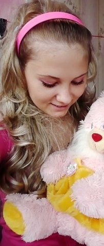 №2, Карина Dupari, 35 лет, Керчь №2, Карина Dupari, 35 лет, Керчь