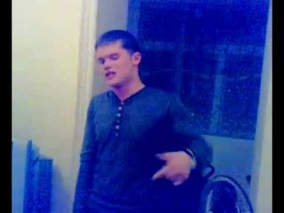 Zaur