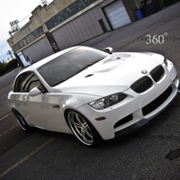 BMW/X^ BMW/X^