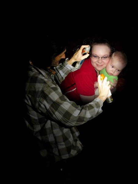 №3, Евгения Дроздова(казакова), 41 год, Новосибирск №3, Евгения Дроздова(казакова), 41 год, Новосибирск