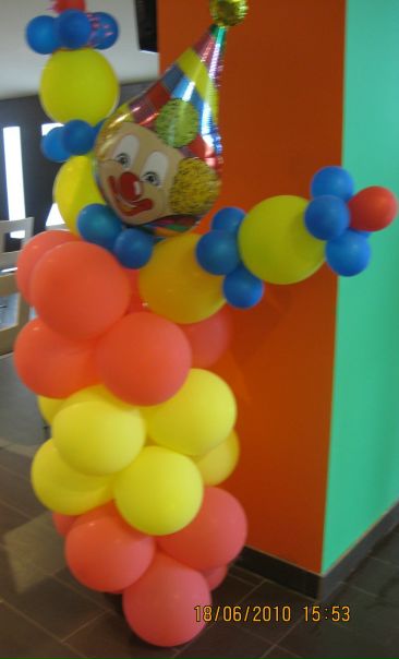 №184, Аня Кокарева, Пермь №184, Аня Кокарева, Пермь