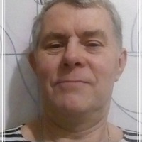 Захаров Сергей