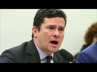 Supremo Tem Que Provar Que Não É Capacho Da Lava Jato, Diz Colunista
