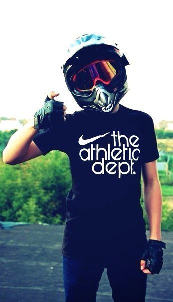 Ян Фрозо, Россия, Москва