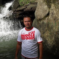 Александр Черкасов