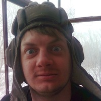 МОНТЫ