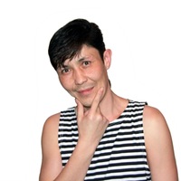 Евгений Григорьев