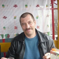 Александр Буянов