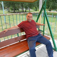 Александр Занозин