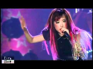 Judy Mary - Sobakasu (Samurai X opening)