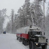 Александр Лукин