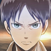 Александр Семенов