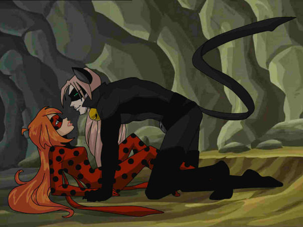 Валтор Темный, Россия, Уфа