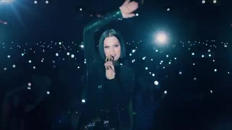 2015 г. 22 Джесси Джей