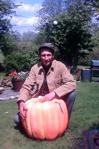 Алексей Кирсанов