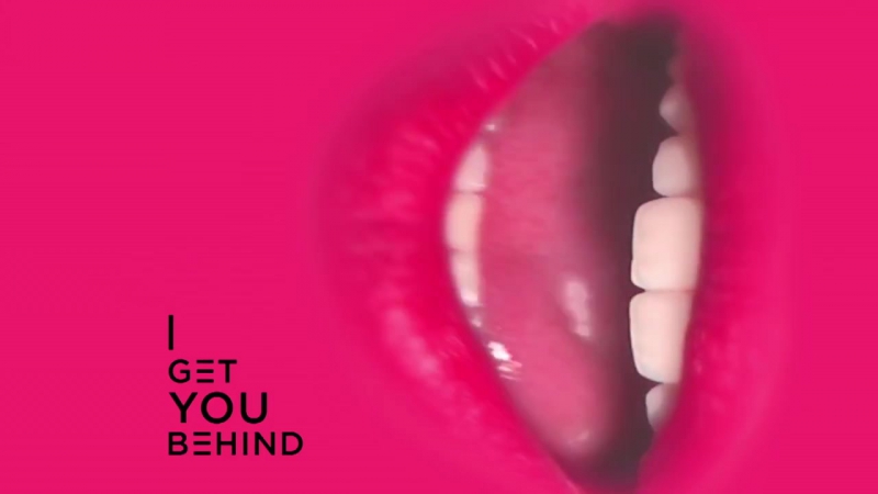 Peaches, Jean Michel Jarre What You
