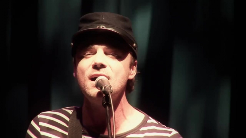 Flying Colors Kayla ( Official