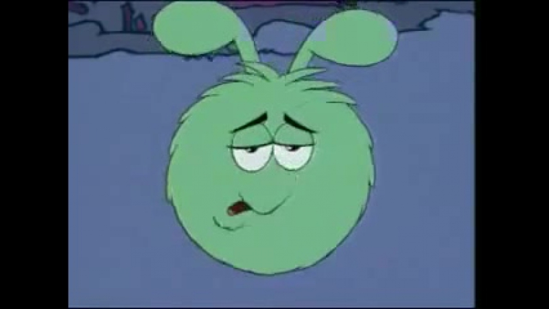 Gogos