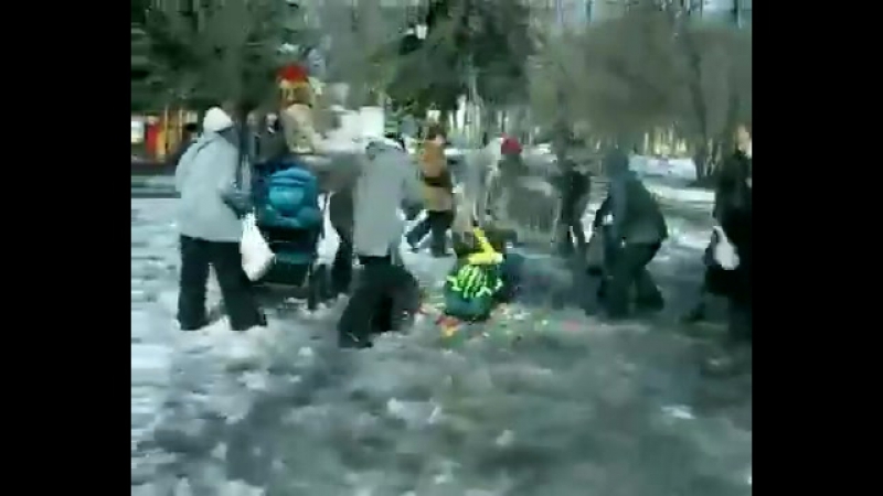 Русский