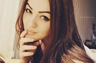 Михай Михайлов, Россия, Санкт-Петербург