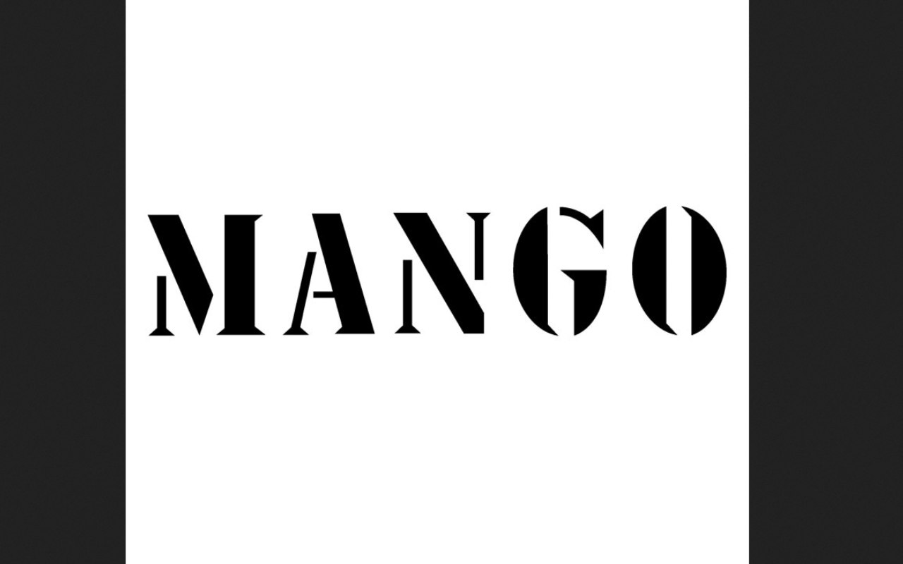 Mango Discount Интернет Магазин