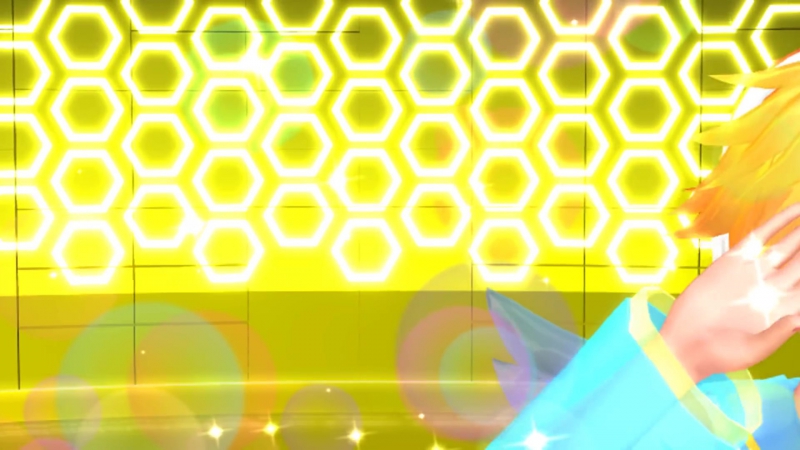 ( MMD) ELECTRIC