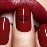 Продажа гель-лаков Shellac(CND,Bluesky)Элиста