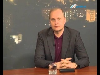 Директор вишняков