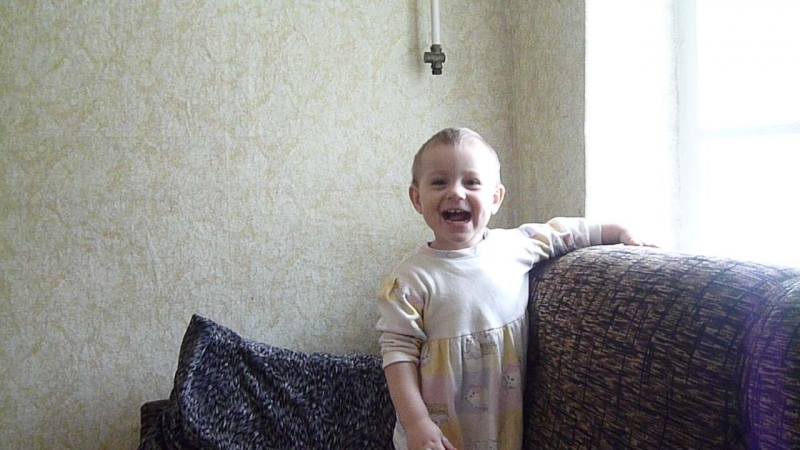 P1110849позирует на