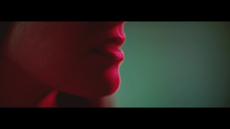 Takida To Have And To Hold (2014