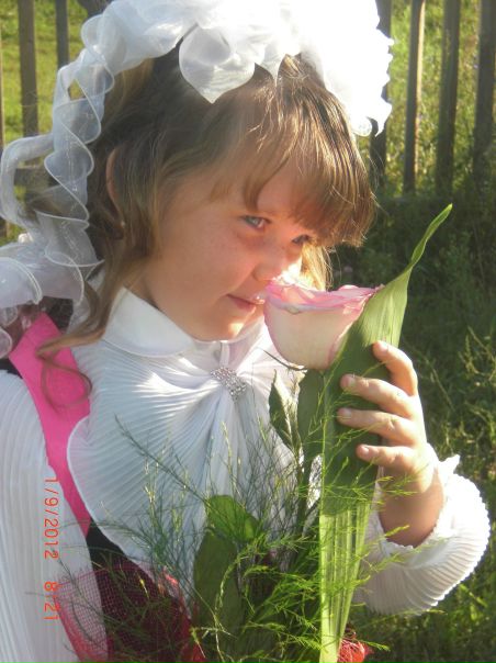 Щнггшшг Шхщшзг, Россия, Грязи