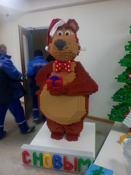 Арсений Задорожный, Беларусь, Брест