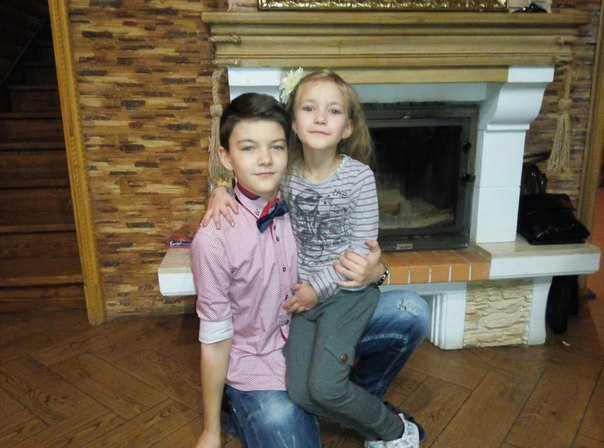 Олександр Орловський, Украина, Черновцы