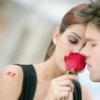 Аватар: Wassim Wassim