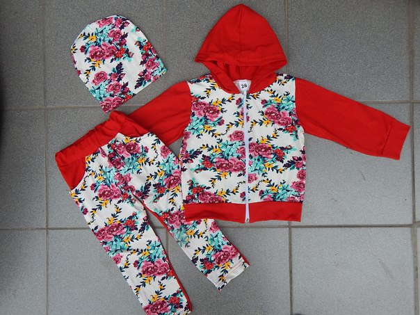 Марія Гривнак, Украина, Львов