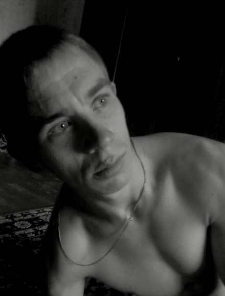 Юра Абрамов, Россия, Москва