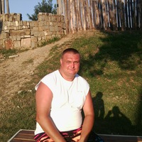 Алексей Изотов