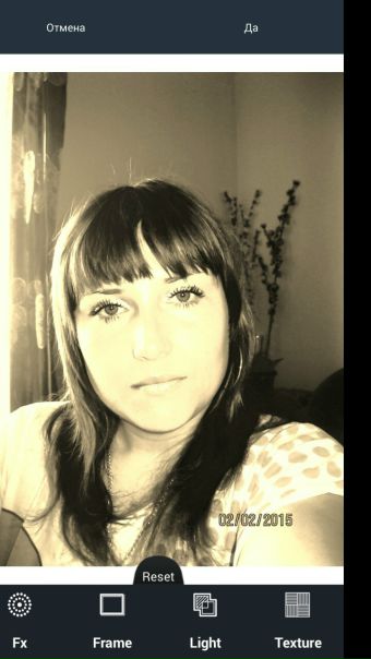 Mila Moldasheva, Казахстан, Рудный