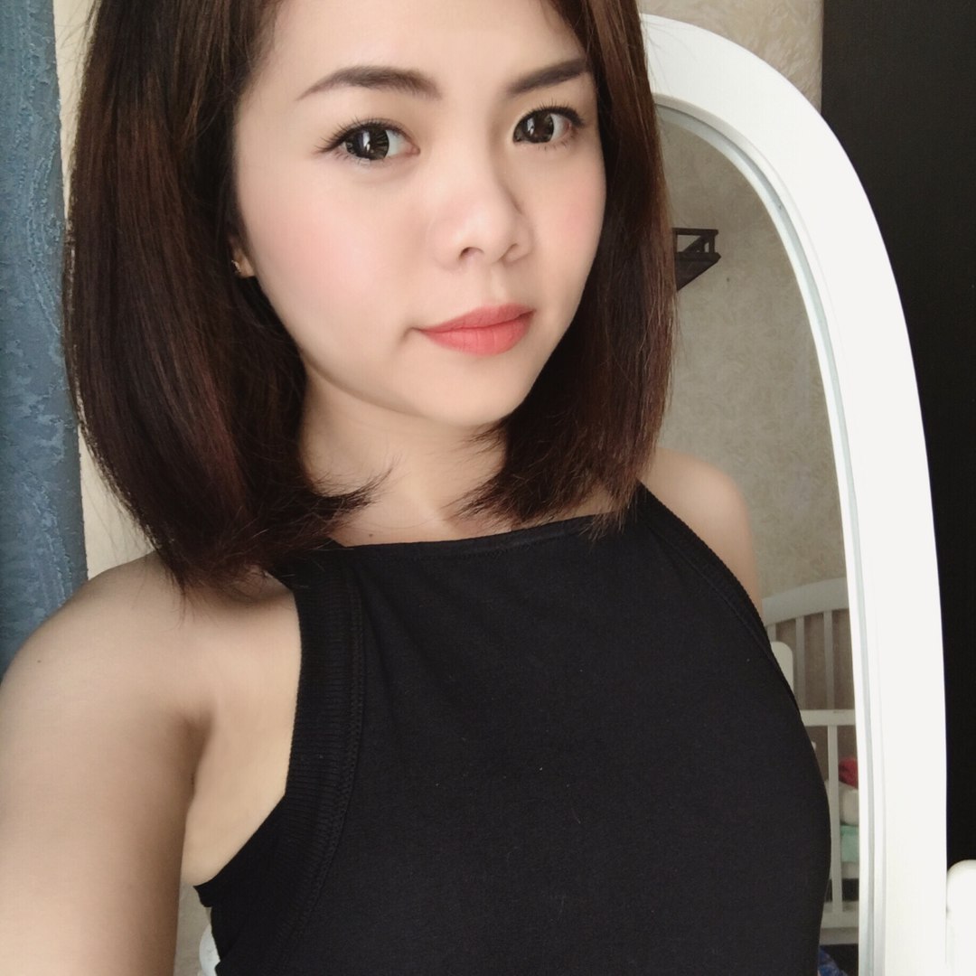 Nga Nguyễn.