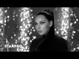 Премьера. Алсу - Я пойду чуть-чуть поплачу